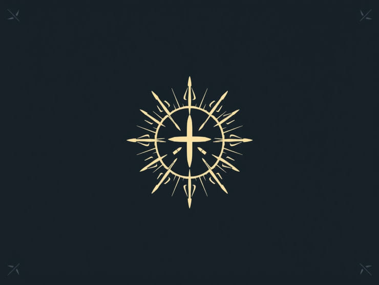 The Bestowal Of Abomination