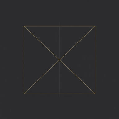 The Bisectors Of The Angles Of A Parallelogram Enclose A