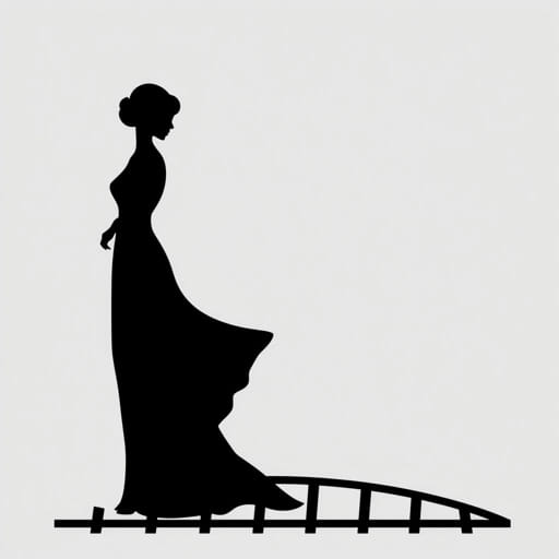 The Book Of Margery Kempe Audiobook