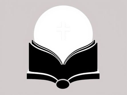 The Book Of Margery Kempe Pdf