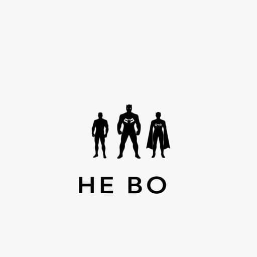 The Boys Instagram Dp