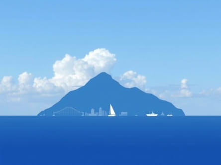 The Capital Of Antigua And Barbuda