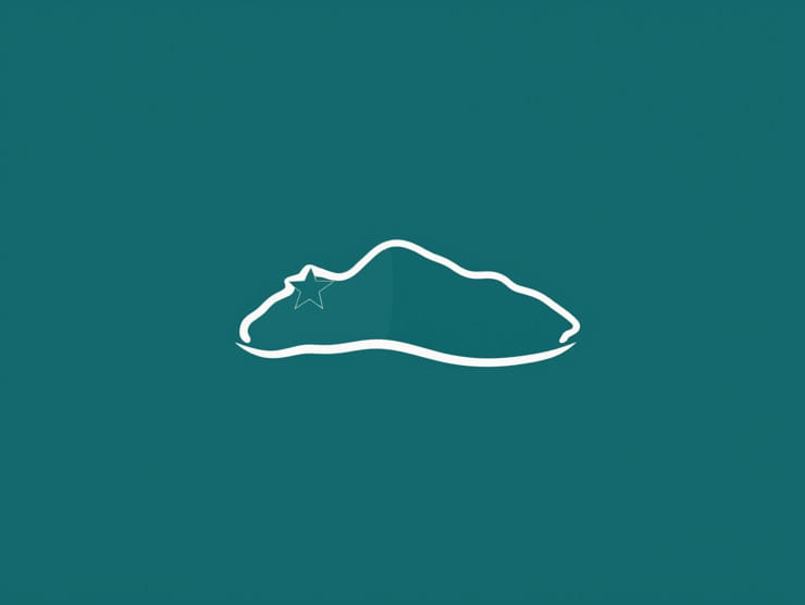 The Capital Of Barbuda