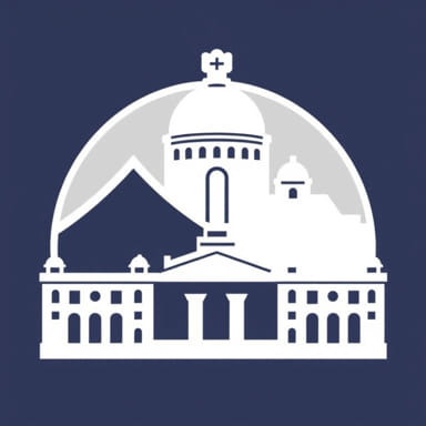 The Capital Of Bolivia