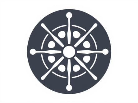 The Centrifuge Brain Project