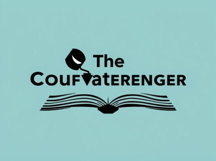 The Counterfeiter Book Pdf