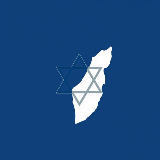 The Difference Between Judaism And Zionism