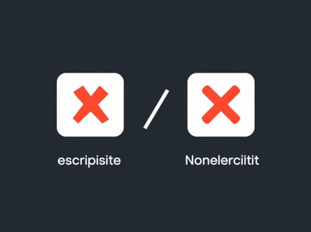 The Difference Between Restrictive And Nonrestrictive Clauses