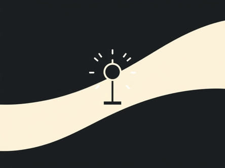 The Enrico Fermi Award