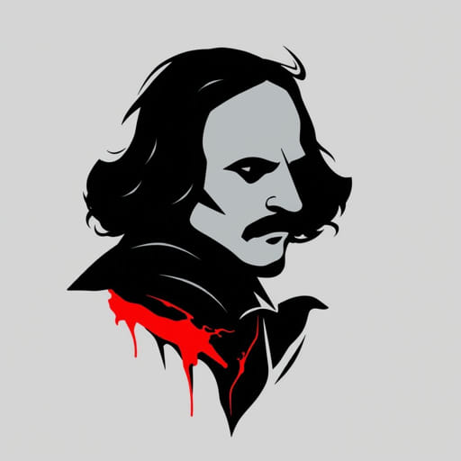 The Good And The Beauty