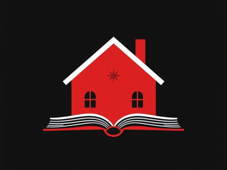 The House Of Dies Drear Book Genre