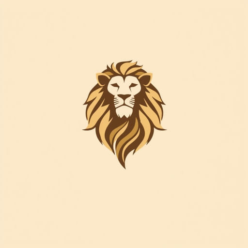 The Lion Of Judah Bible Verse