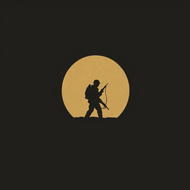 The Lost Battalion Movie