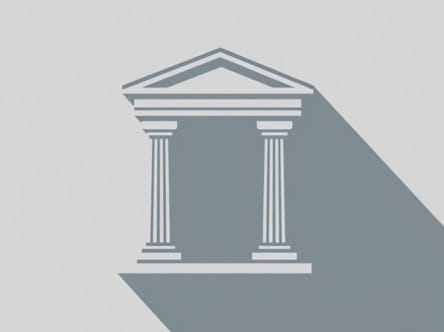 The Meaning Of Augustus