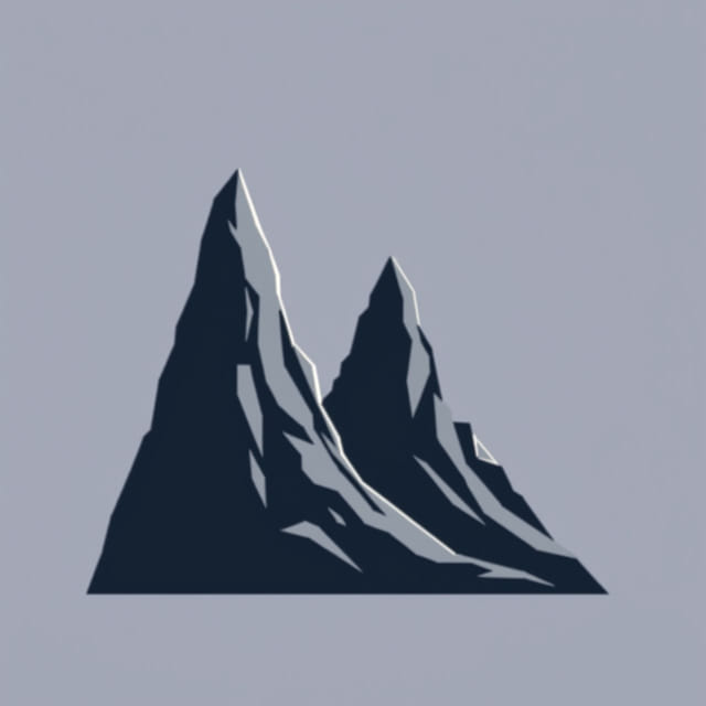 The Meaning Of Basalt