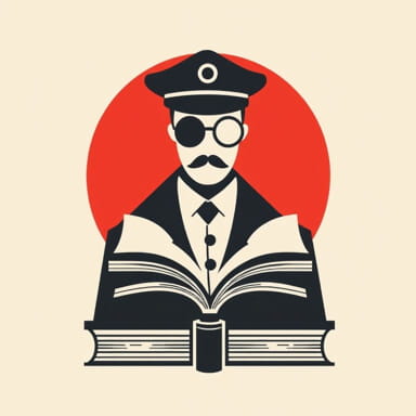 The Monocled Mutineer Book