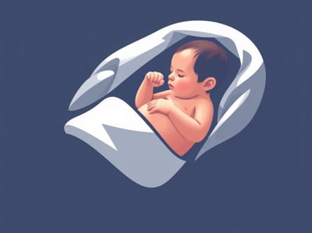 The Most Premature Baby To Survive