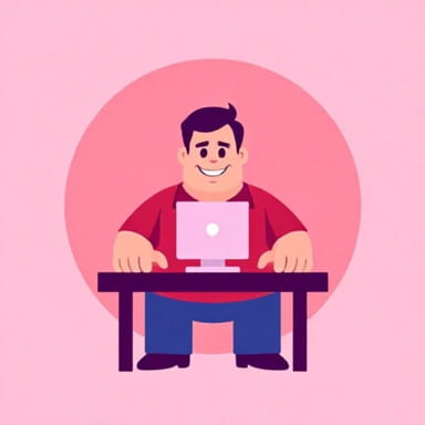 The Ralph Breaks The Internet