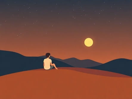 The Sandlot Smalls X Benny