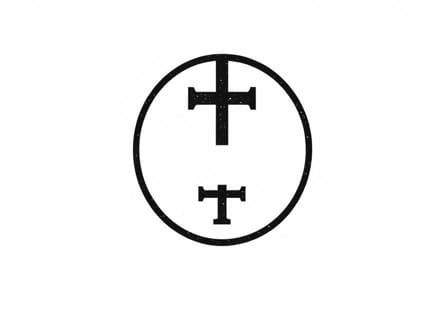 The Tattooist Of Auschwitz