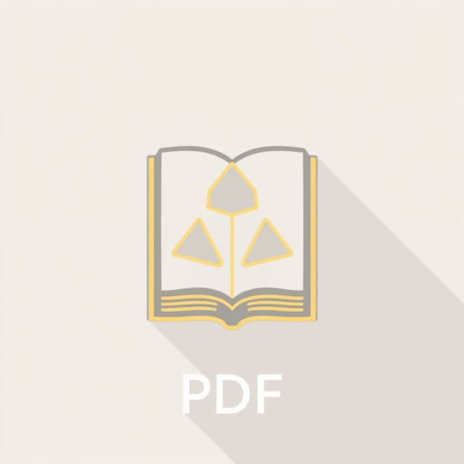 The Tripitaka Book Pdf