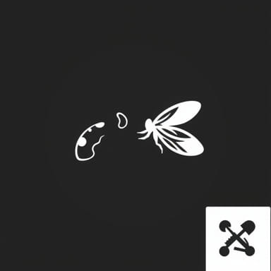 Tick Bite Vs Horsefly Bite