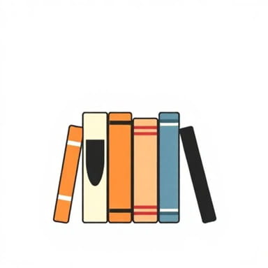 Tim Glister Books In Order