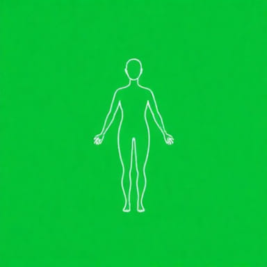 Tips To Alkalize Your Body