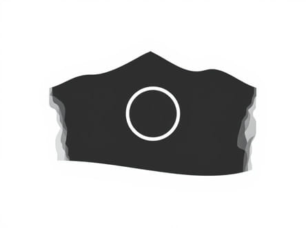 To Be Unburdened By What Has Been