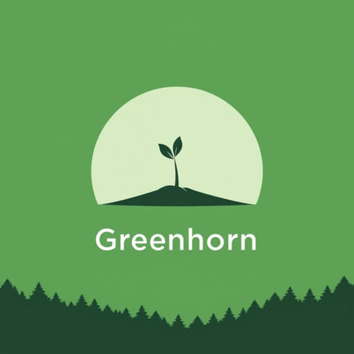 To Every You I Loved Before