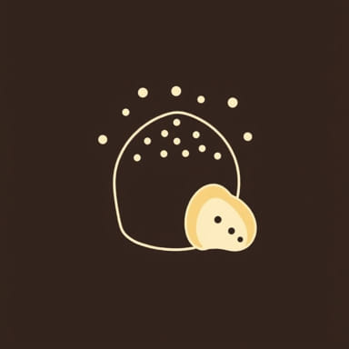 Truffle Kerfuffle 2024 Tickets Prices