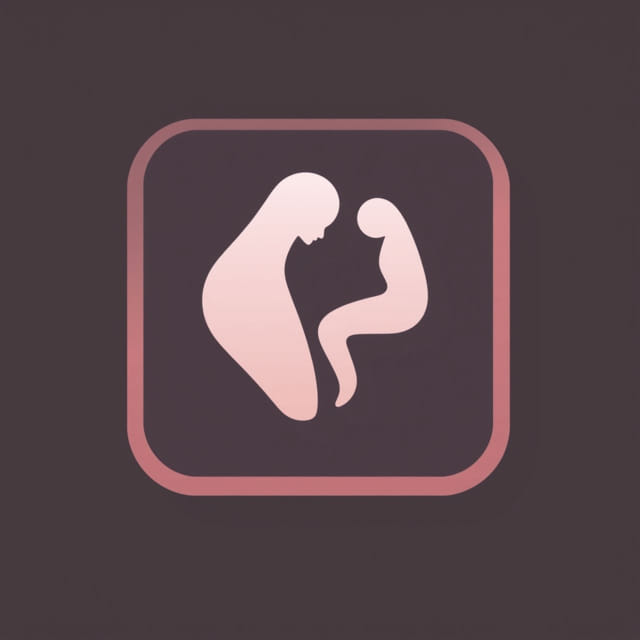 Types Of Sex Linkage