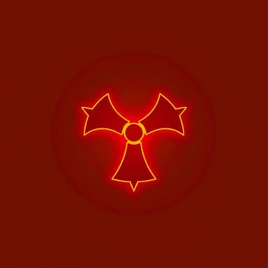 Ultraviolet Blood Irradiation Side Effects