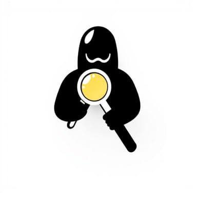 Under Investigation But Not Charged