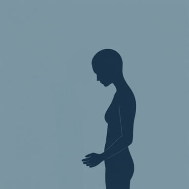 Understanding Human Sexual Inadequacy