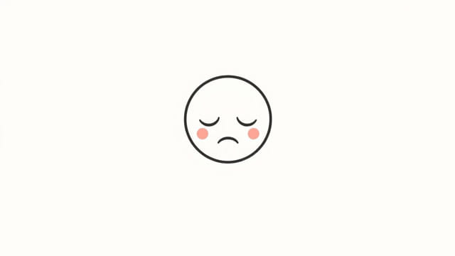 Une Certaine Lassitude De Vivre Meaning