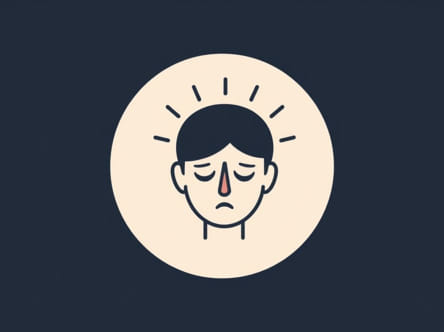 Unipolar Major Depressive Disorder