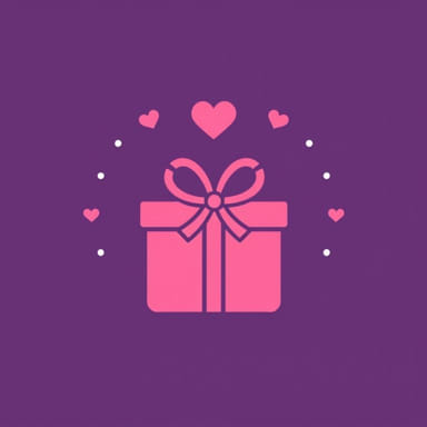 Unique Gifts For Loss Of Loved One