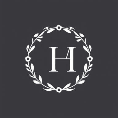 Unique Monogrammed Gifts For Her