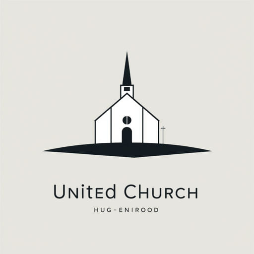 United Church Huguenot Road