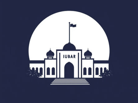 University Of Birmingham Dubai