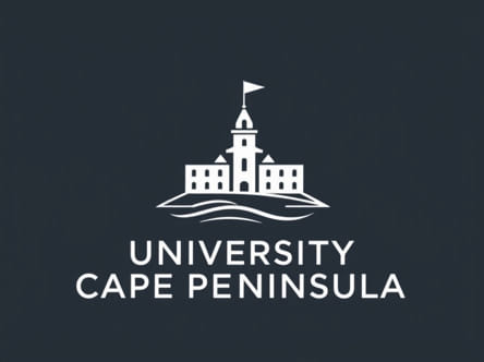 University Of Cape Peninsula