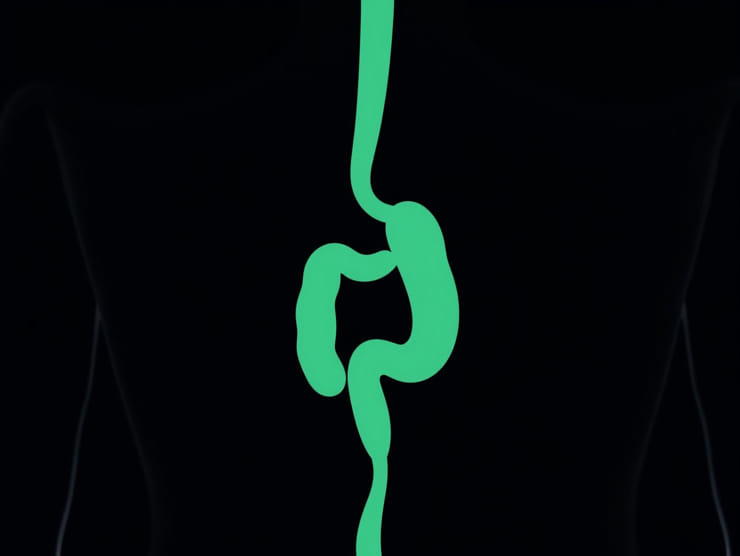 Upper Gi Endoscopy Cost