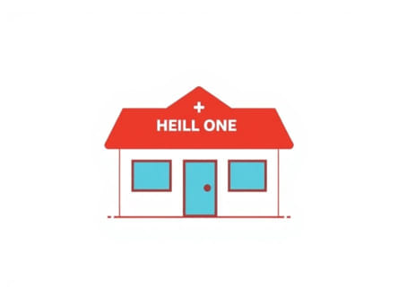 Urgent Care Winchester Ky