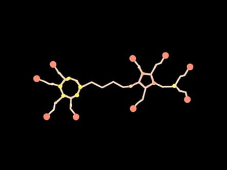 Urokinase Plasminogen Activator Receptor