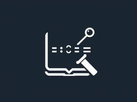 Use Of Boolean Operators In Research