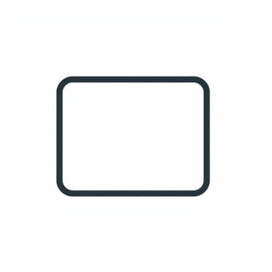 Uses Of Bandy Tablet