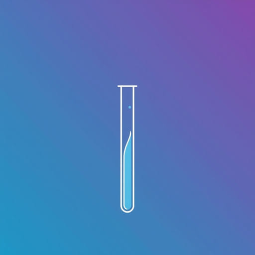 Uses Of Capillary Action