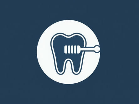 Using Baking Soda To Whiten Teeth