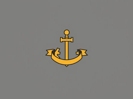 Usmc Meritorious Mast Ribbon